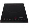Adler Ad 6513 Induction Cooker