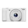 Digital Camera 80MP 5K with 270 Degree   Screen 2.8 Inch LED Fill Light 18x Zoom HD Compact Travel Video Camera for Beginner Students