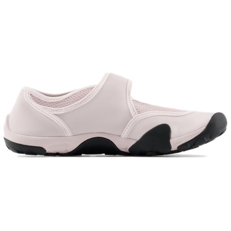 New Balance MT2 Series Versatile Retro Low-Top Lifestyle Shoes Unisex sneaker Light-Pink MT250L
