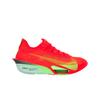 Air Zoom Alphafly NEXT% 3 Bright Crimson Lime Blast Men Sneakers Red Cave-Purple Mint-Foam FD8311-600