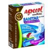 Casa de banho – Detergentes e odorizantes de ar para casas de banho