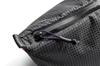 Lite Cooler Caddy 6L Cooler Bag Arcade Gray [Bellroy] -
