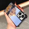 Islam Muslim Mosque Soft Phone Case For Xiaomi Poco X7 X8 Pro Max X6 X5 X3 F8 Ultra F7 M8 M7 M5S Redmi 15C 15A 15 14C 13C 12C 13
