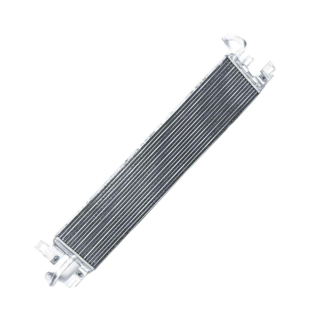 Ford Escape, Ranger, Explorer Gearbox Radiator & Transmission Oil Cooler LX6Z-8005-C