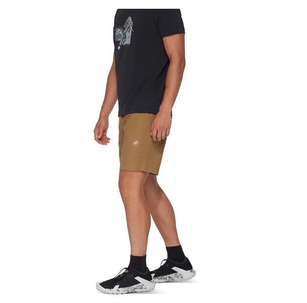 Mammut Шорты Tamaro