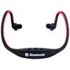 Wireless Bluetooth Sports Headphones Headset Earphones With Hands Free Calling For IPhone IPad Samsung HTC Sony Phones
