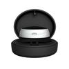 Έξυπνη συσκευή κατά του ροχαλητού Breathing Corrector Electric Anti Snoring Sleep Pro Smart EMS Anti Snoring Device