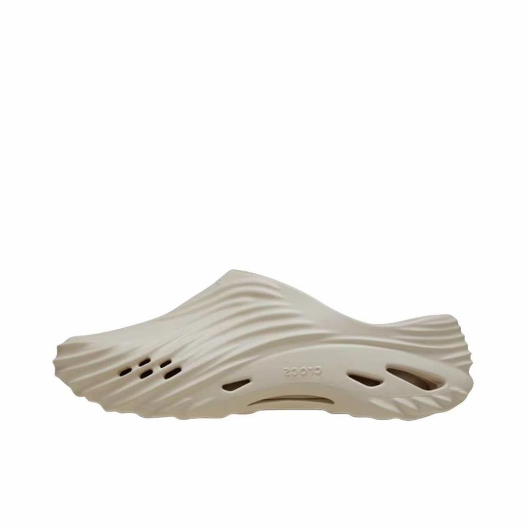 Crocs Scarpe Classiche per Bambini Sandali e Infradito Unisex