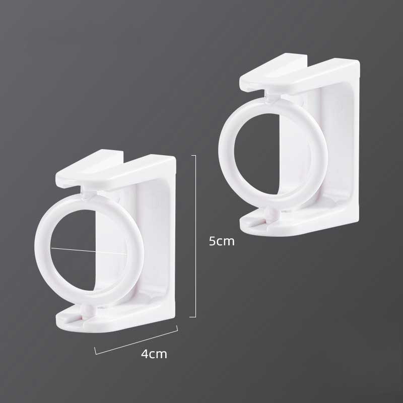 

2 шт. кухонный крючок