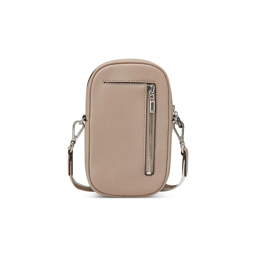 Guess JADAH MINI PHONE CROSSBODY Shoulder Bag for Women (MSH)