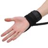 Golf Wrist Protective Guard Swing Practice Corrector Brace Training Aids Golf Accessory