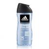 Dynamic Pulse Shampoo & Shower Gel 250ml