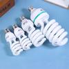 5/20/26/85W Photography Corn Lighting Bulbs E27 Base Led Bulb Lamps 6500K Daylight For Softbox Photographic Photo Studio