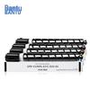 Bantu Compatible Canon NPG-67 High-Capacity Toner Cartridge Set