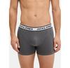 Jack & Jones Boxers 12294892