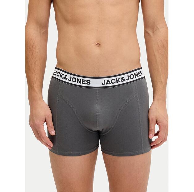 Jack & Jones Boxers 12294892