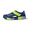 (PS) Altaventure Ct C Sandal Blue/Yellow Kids' GX5110