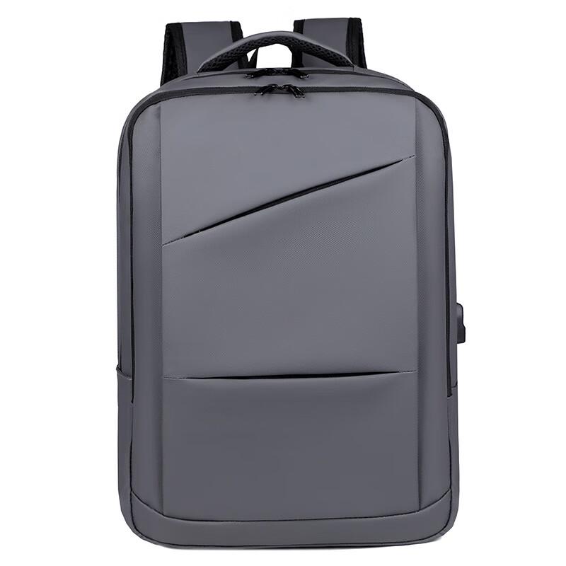 

Lishin Business Laptop Backpack