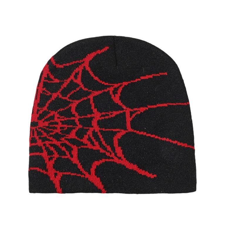 High Quality Head Wear Skull Caps for Men Women Patch Logo Soft Ski Knit Thick Skull Cap Winter Hats Warm Cuffed Beanie