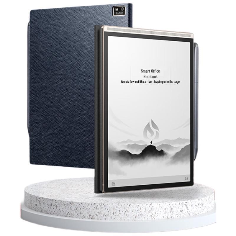 iFlytek Smart Office Notebook Air 2 E-Reader (CN Version)
