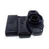 Sensor de Posição do Pedal do Acelerador TPS 8 Pinos Adequado para Mitsubishi Pajero Outlander 2.4L MR578790 MR578861 MR578862 MR475079