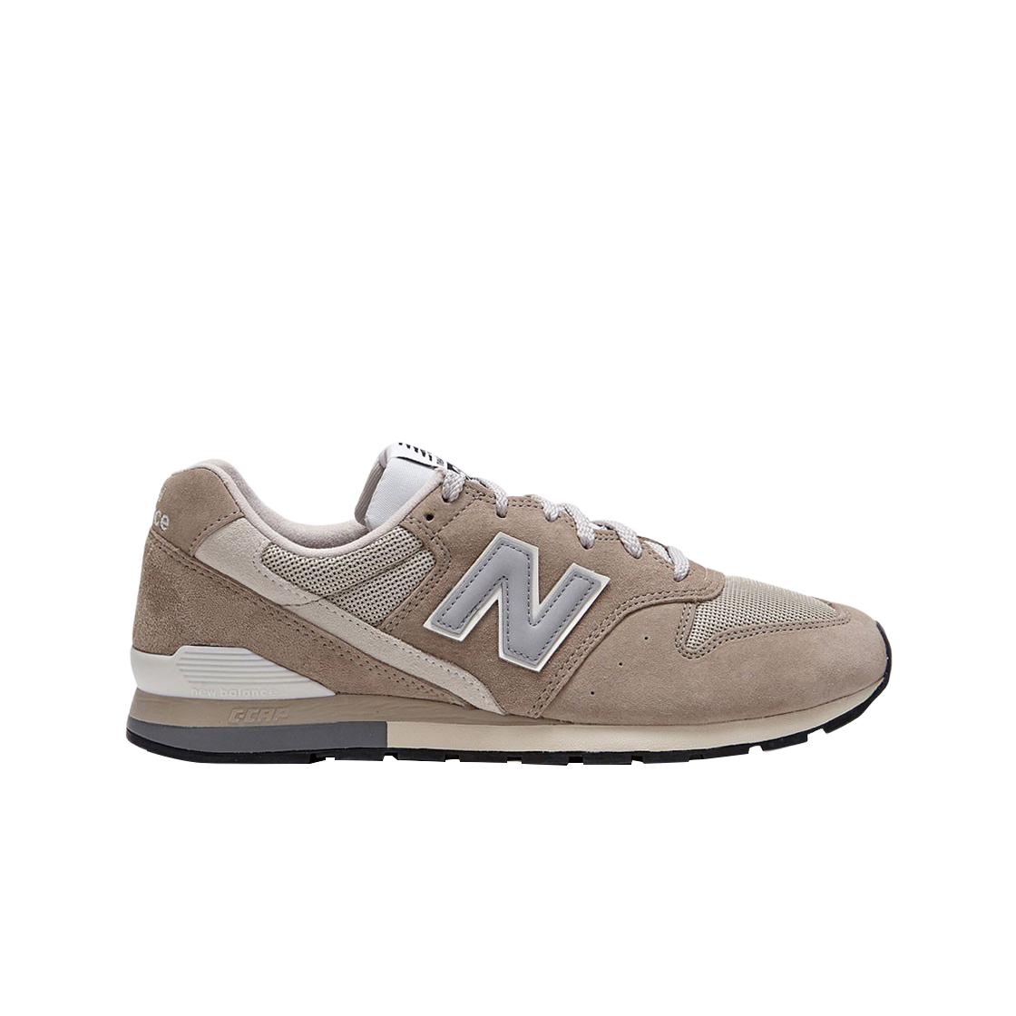 

New Balance 996 Beige 260