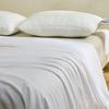 Mercury Home Antibacterial Long-staple Cotton Goose Down Quilt