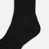 Columbia Unisex Quali-le-ute Mid Socks C76YU9622010