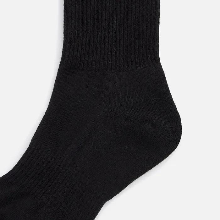 Columbia Unisex Quali-le-ute Mid Socks C76YU9622010