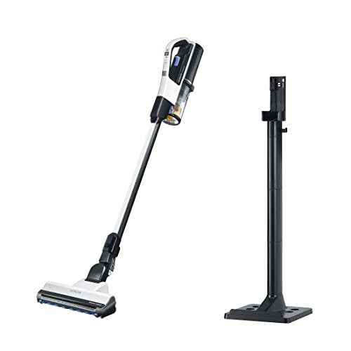 

[.co.jp limited] Пылесос Hitachi Power Boost Cyclone Cordless Stick Cleaner PV-BH500A1 W Белый Сделано в Японии Мощный Легкий Самоходный