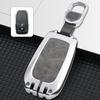 Toyota Key Case for Sienna, Highlander, Camry, RAV4, Land Cruiser, Prado, Venza
