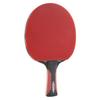 JOOLA Rosskopf Classic Table Tennis Racket