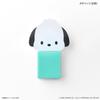 Culture Entertainment Sanrio Characters Pochacco Character Stick Mirror