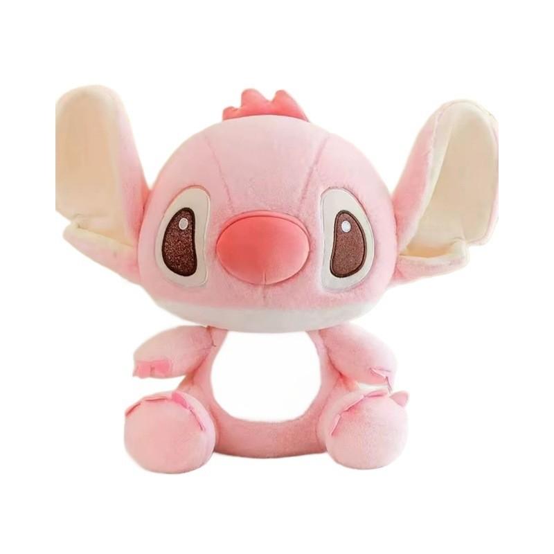 Toy Multicolor Plush Anime Cartoon Stuffed Doll Bedroom Decoration Gift