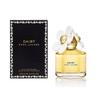 Marc Jacobs Daisy Eau De Toilette Spray - 100ml