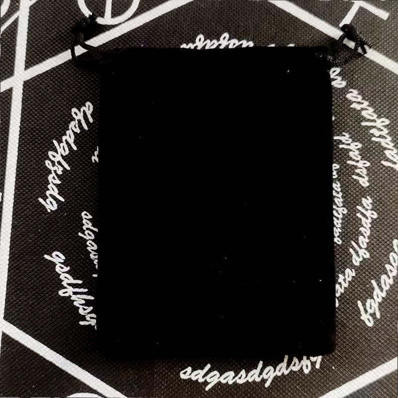 Love Letter: Multi-Person Casual Deduction Board Game for Family Team Building and Parties