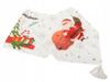 Table Runner 3 (100) Gab_A