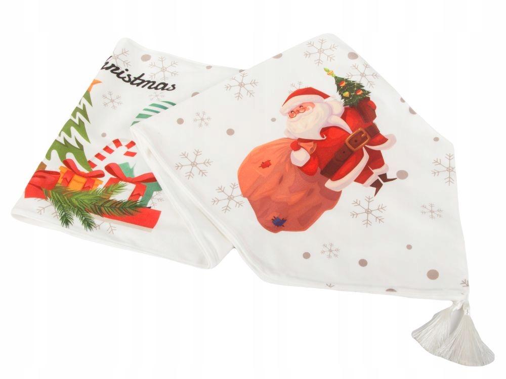 Table Runner 3 (100) Gab_A