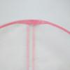 Storage Wedding Dress Cover Bag Dress Dust Cover Storage Bag Long Garment Bag Non-woven fabric