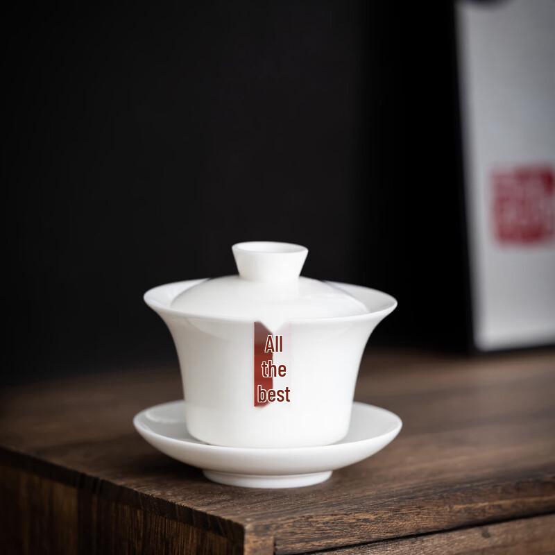 Керамический Гайвань Шанци