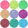 Costura e tricot – Contas