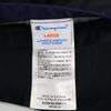 Champion C8-S613 Atmos Bicolor Nylon Blouson Jacket L black/navyUsed