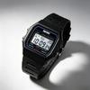Reloj Digital Unisex SKMEI Cronógrafo Luz de Fondo LED Escolar 1412