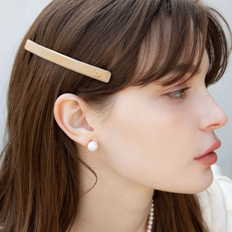 

Jean Paul Clarisse Lucid Cellulose Autopin DEAC026-0 Brown Hopi