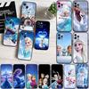 Telefon kapları – Smartphone Bumper Kılıflar