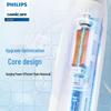 Philips HX2481 Sonic Electric Toothbrush Gift Set