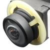 A2059053509 A0009055605 Compatible with Mercedes W222 360-Degree Surround View Camera