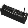 BEHRINGER X AIR XR12