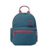 TOTTO - Dragonary Backpack - Blue 2-Z50