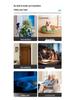 Pet-Style Dual-Lens Surveillance Camera with 360° View and Intelligent Remote Monitoring